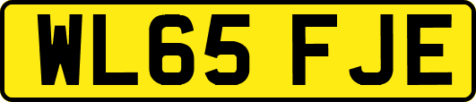 WL65FJE