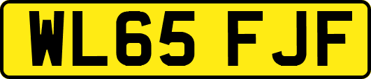 WL65FJF
