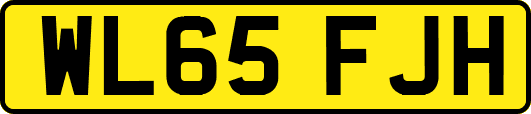 WL65FJH