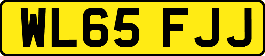 WL65FJJ