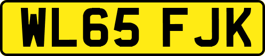 WL65FJK