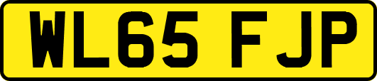 WL65FJP