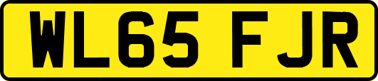 WL65FJR
