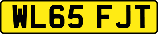 WL65FJT