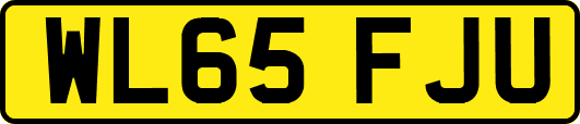 WL65FJU