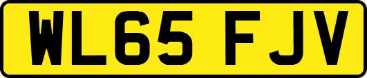 WL65FJV