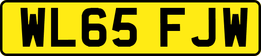 WL65FJW