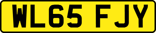 WL65FJY