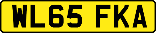 WL65FKA