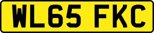 WL65FKC