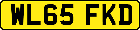 WL65FKD