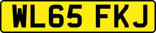 WL65FKJ