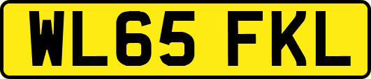 WL65FKL