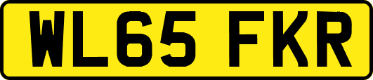 WL65FKR