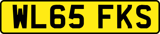 WL65FKS
