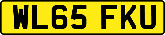 WL65FKU