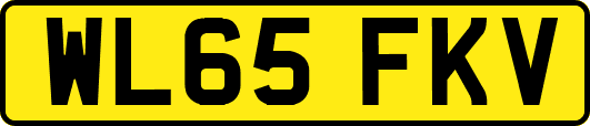 WL65FKV