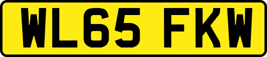 WL65FKW