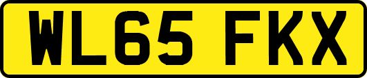 WL65FKX