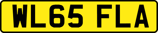 WL65FLA