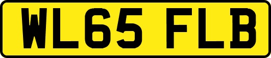 WL65FLB