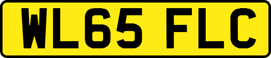 WL65FLC
