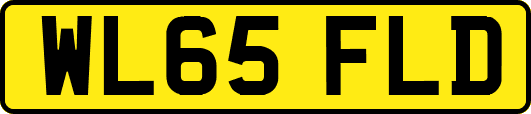 WL65FLD