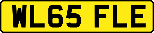 WL65FLE