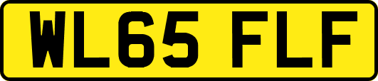 WL65FLF