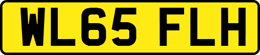 WL65FLH