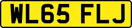 WL65FLJ