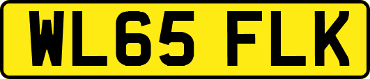 WL65FLK