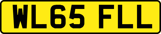 WL65FLL