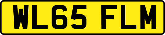 WL65FLM