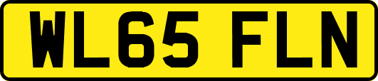 WL65FLN