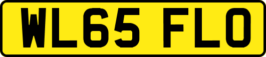WL65FLO