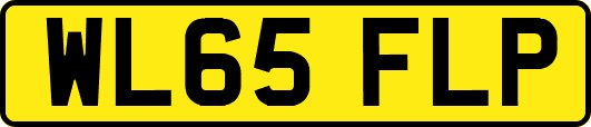 WL65FLP