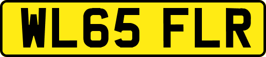 WL65FLR