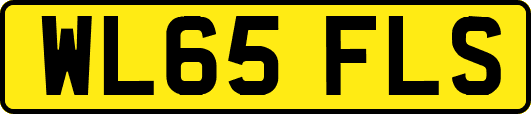 WL65FLS