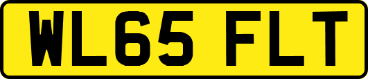 WL65FLT