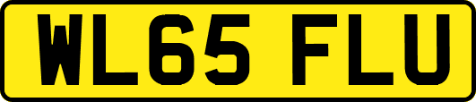 WL65FLU