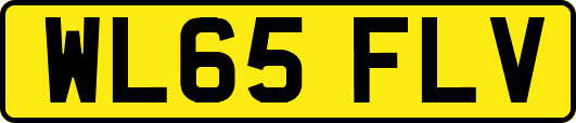 WL65FLV
