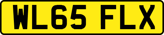 WL65FLX