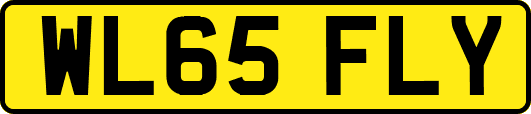 WL65FLY