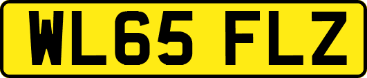 WL65FLZ