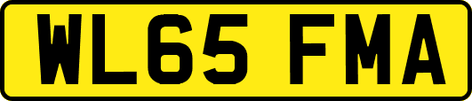 WL65FMA