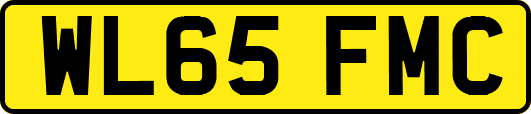 WL65FMC