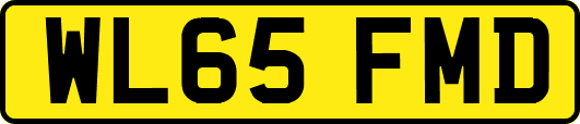 WL65FMD