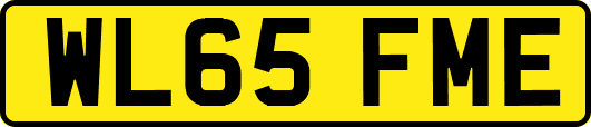 WL65FME