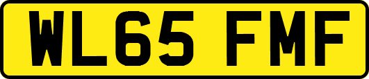 WL65FMF